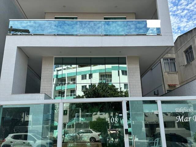 Venda em Centro - Cabo Frio