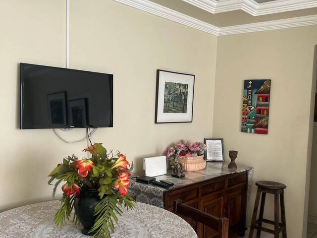 Apartamento para Venda em Cabo Frio - 5