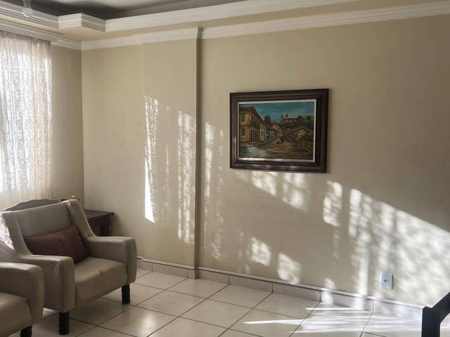 #3606 - Apartamento para Venda em Cabo Frio - RJ - 3