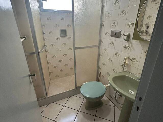 Apartamento para Venda em Cabo Frio - 5