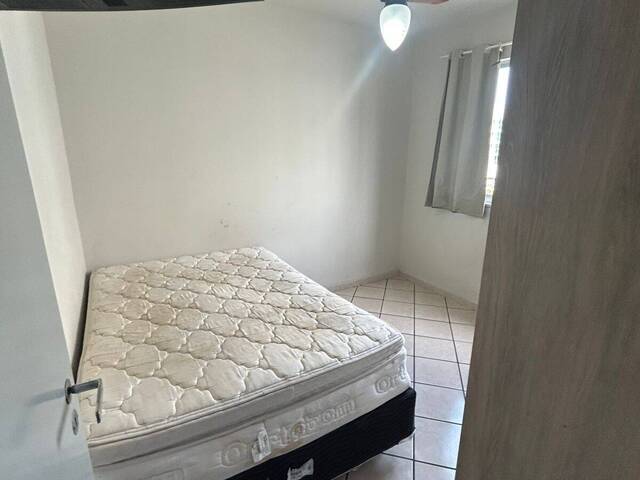 Apartamento para Venda em Cabo Frio - 4