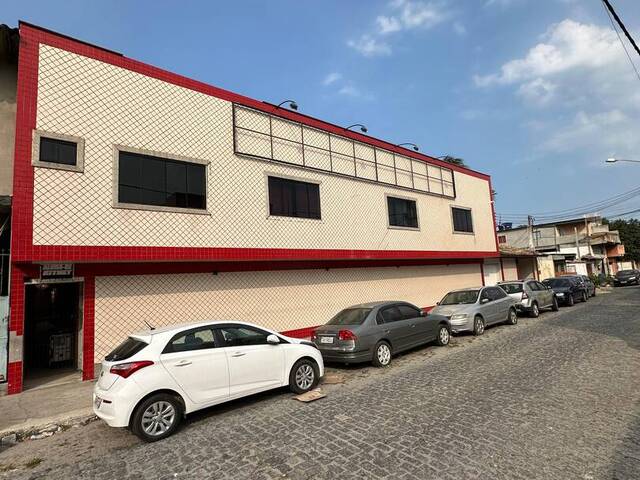 #3611 - Pousada para Locação em Cabo Frio - RJ - 2