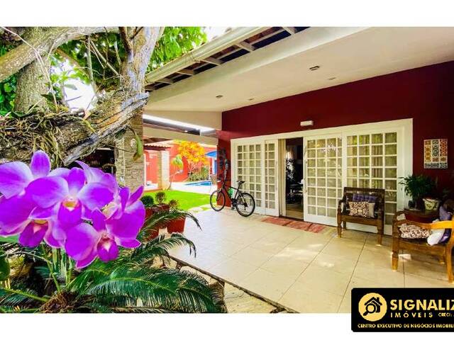 Casa em condomínio para Venda em Cabo Frio - 4