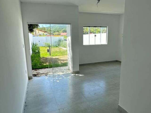 #3615 - Casa Independente para Locação em Cabo Frio - RJ - 3
