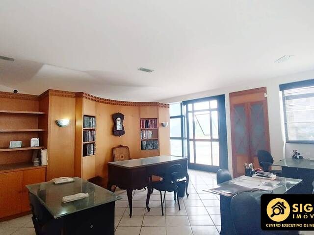 #3617 - Sala para Venda em Cabo Frio - RJ - 3