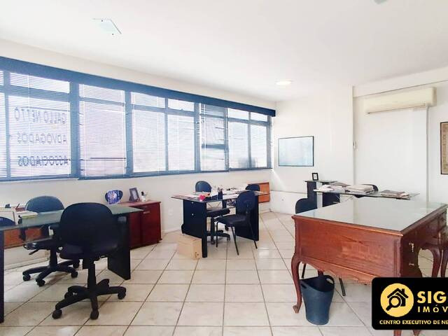 #3617 - Sala para Venda em Cabo Frio - RJ - 2