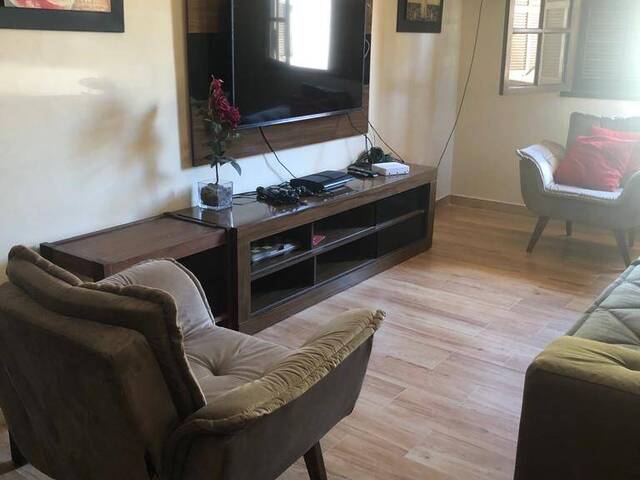 #3626 - Casa Independente para Locação em Cabo Frio - RJ - 3