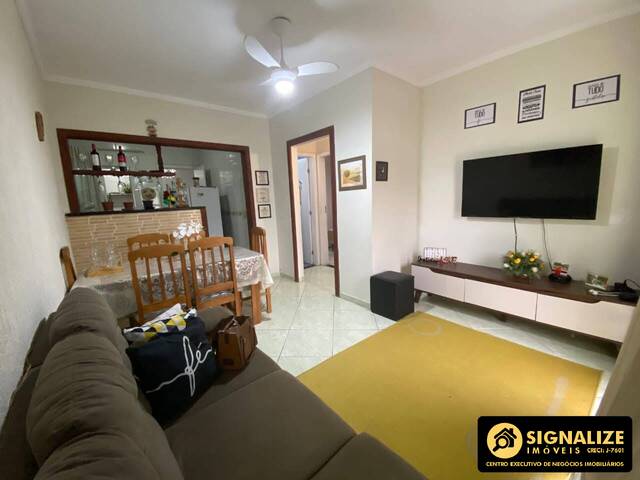 #3631 - Casa em condomínio para Locação em Cabo Frio - RJ - 2