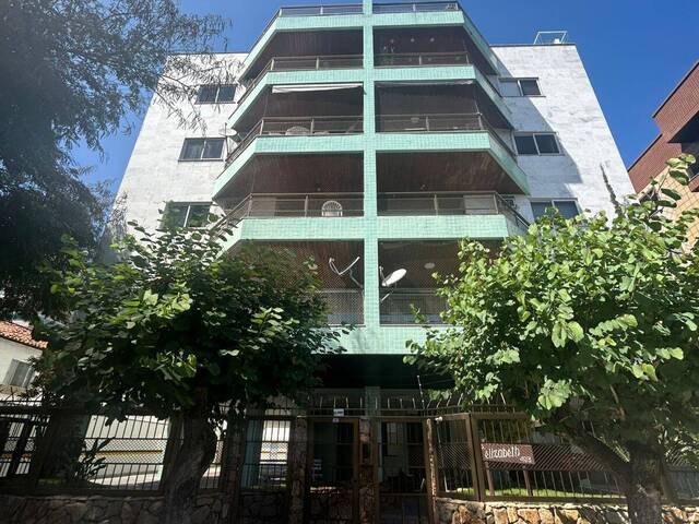 Venda em Braga - Cabo Frio