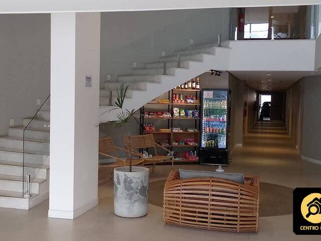 #3640 - Apartamento para Venda em Cabo Frio - RJ - 2