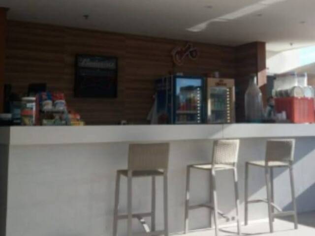 #3640 - Apartamento para Venda em Cabo Frio - RJ - 3