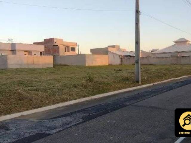 Venda em Base Aero Naval - São Pedro da Aldeia