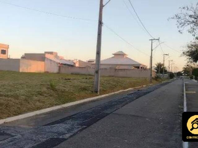 #3653 - Terreno em condomínio para Venda em São Pedro da Aldeia - RJ - 2