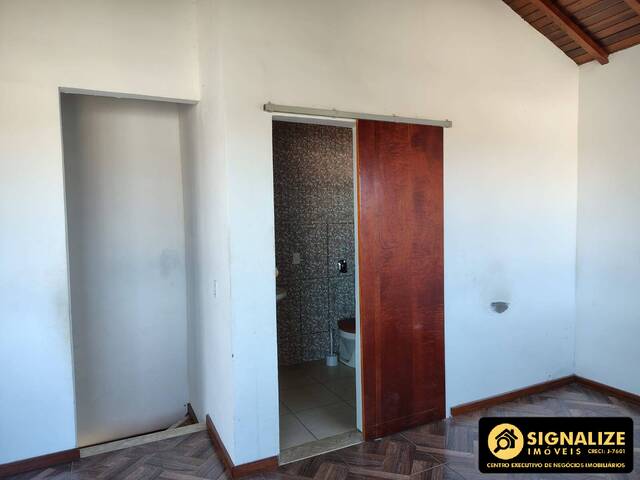 Casa Independente para Venda em Cabo Frio - 5