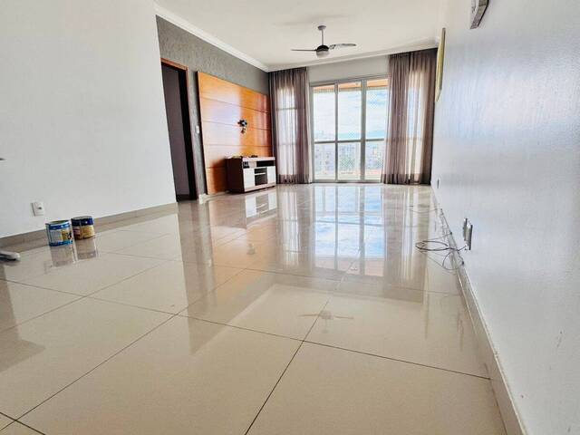 #3661 - Apartamento para Locação em Cabo Frio - RJ - 3