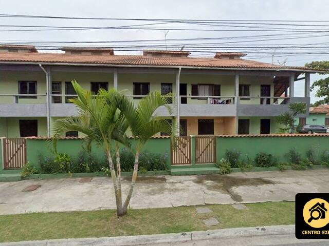 Venda em Peró - Cabo Frio
