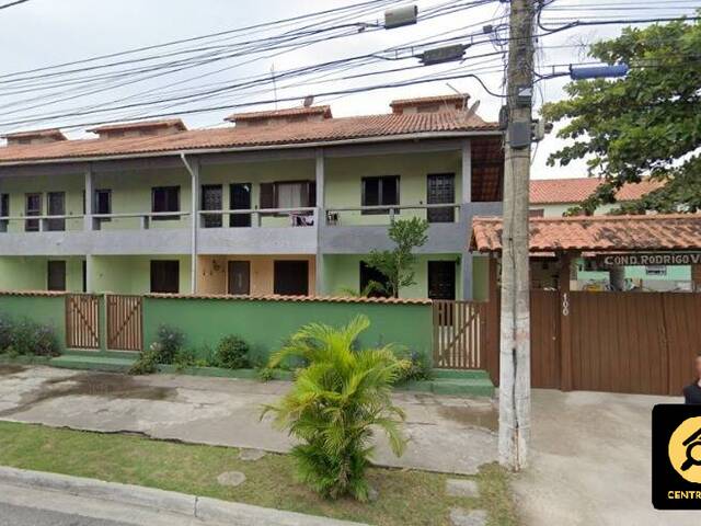 Venda em Peró - Cabo Frio