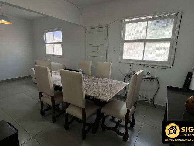 Casa Independente para Venda em Cabo Frio - 4