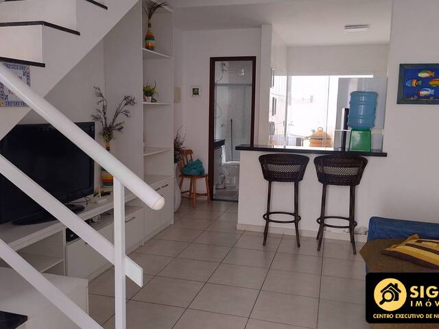 Casa em condomínio para Venda em Arraial do Cabo - 4