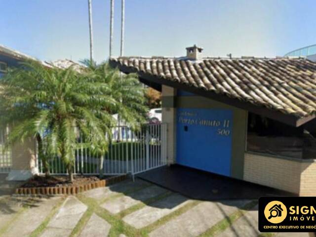 #3667 - Casa em condomínio para Venda em Cabo Frio - RJ - 1
