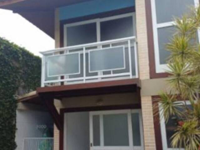 #3667 - Casa em condomínio para Venda em Cabo Frio - RJ - 3
