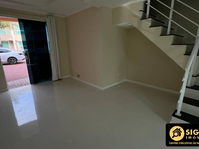 #3671 - Casa em condomínio para Locação em Cabo Frio - RJ - 3