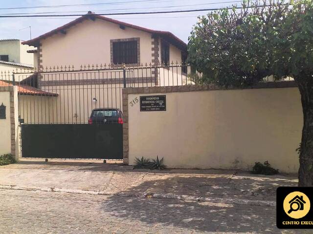 Venda em Jardim Flamboyant - Cabo Frio