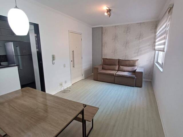 #3675 - Apartamento para Venda em Cabo Frio - RJ - 2