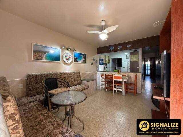 #3679 - Casa em condomínio para Venda em Cabo Frio - RJ - 2