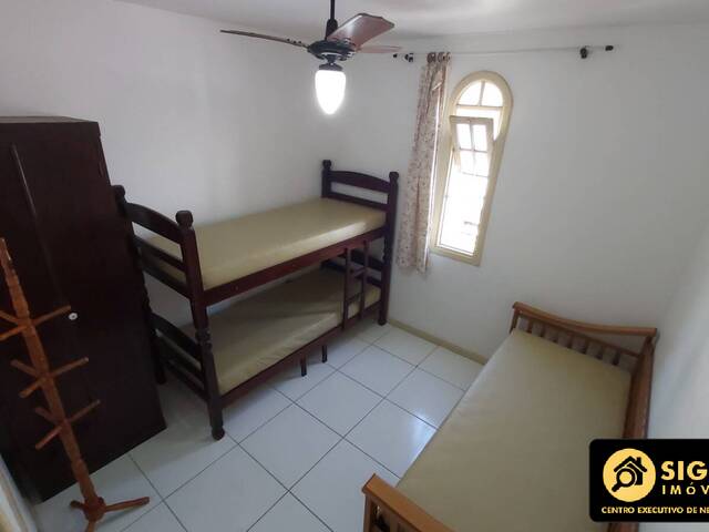Casa Independente para Venda em Cabo Frio - 4