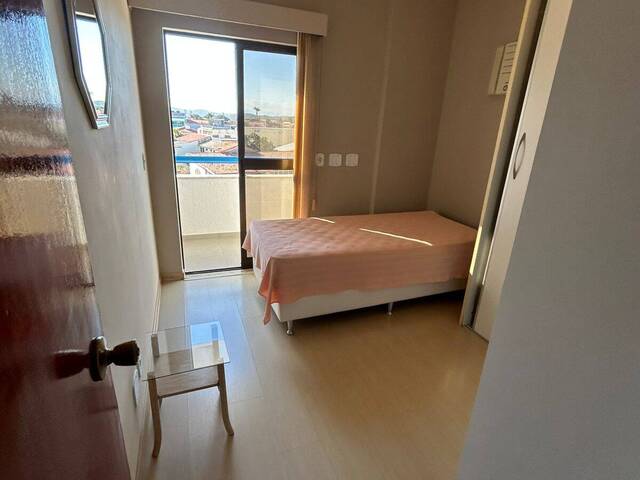 Apartamento para Venda em Cabo Frio - 4