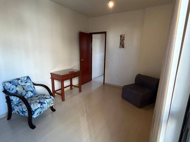 #3685 - Apartamento para Venda em Cabo Frio - RJ - 3