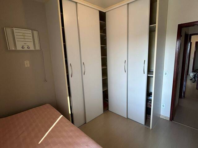Apartamento para Venda em Cabo Frio - 5