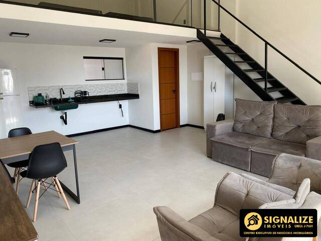 #3686 - Sala para Locação em Cabo Frio - RJ - 2