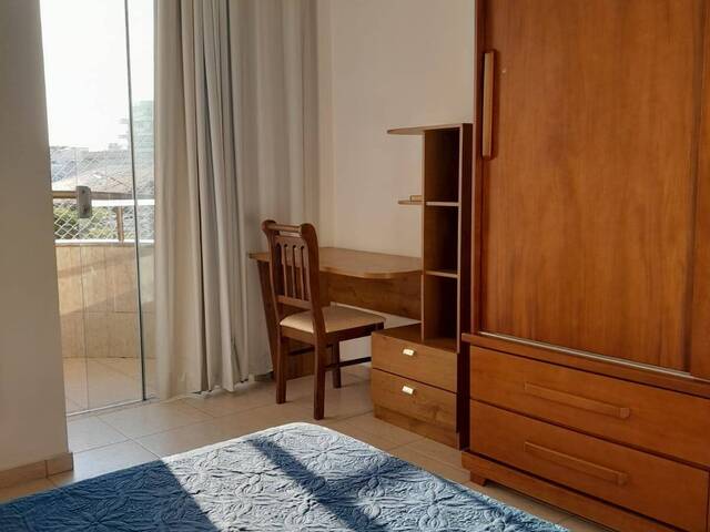 Apartamento para Venda em Cabo Frio - 5