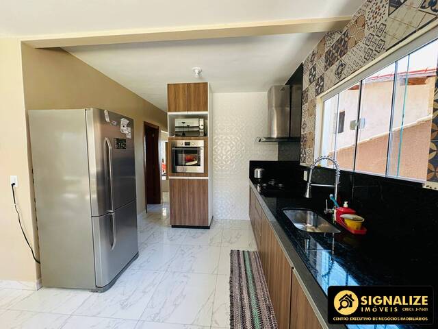 Casa em condomínio para Venda em Cabo Frio - 5