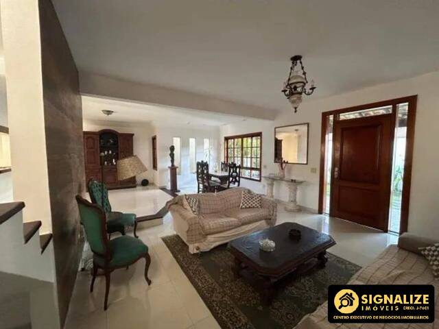 #3703 - Casa Independente para Venda em Cabo Frio - RJ - 2