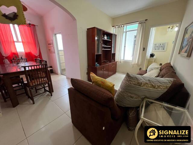 #3712 - Cobertura para Venda em Cabo Frio - RJ - 3