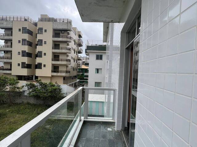 Apartamento para Venda em Cabo Frio - 4