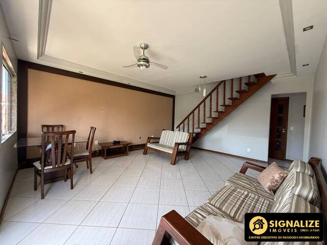 Casa Independente para Venda em Cabo Frio - 4