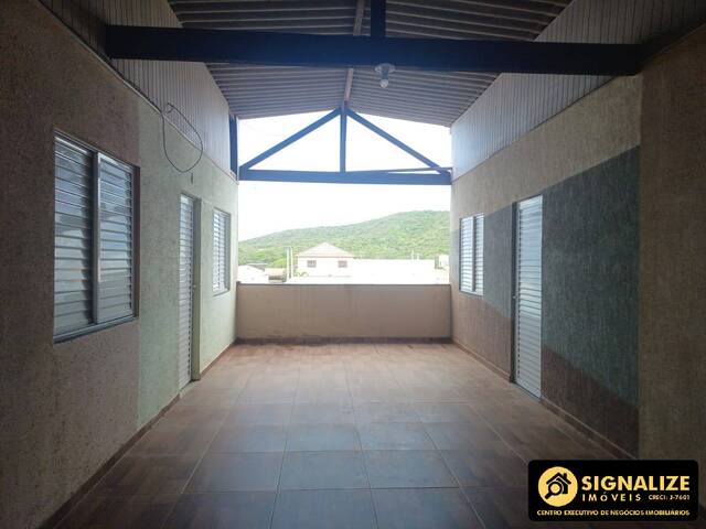 #3724 - Prédio comercial para Venda em Cabo Frio - RJ - 3