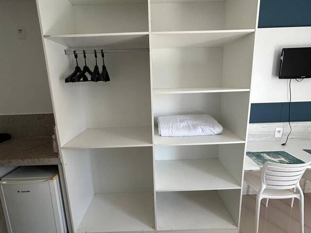 #3640 - Apartamento para Venda em Cabo Frio - RJ - 3