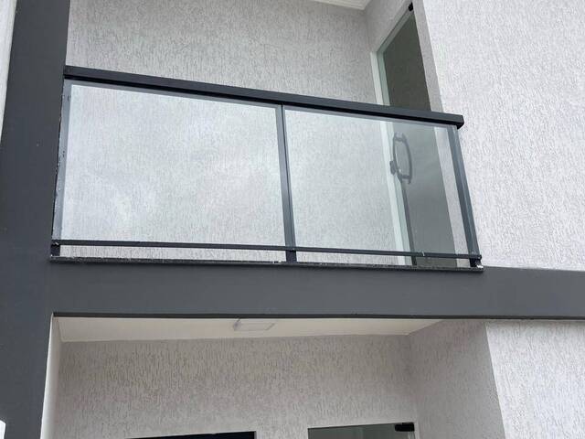 #3729 - Casa Independente para Venda em Cabo Frio - RJ - 1