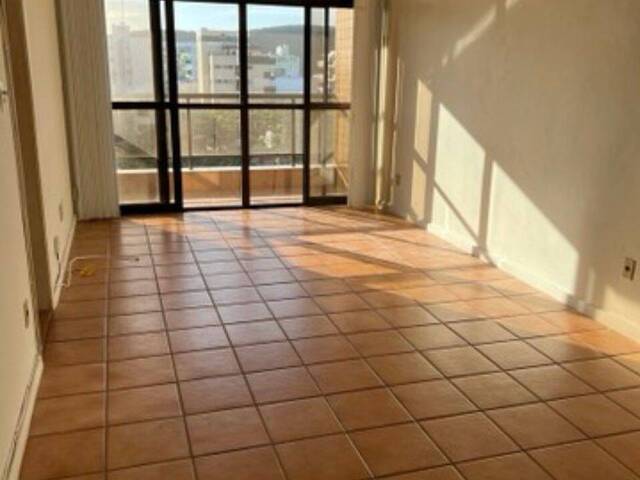 #3734 - Cobertura para Venda em Cabo Frio - RJ - 2