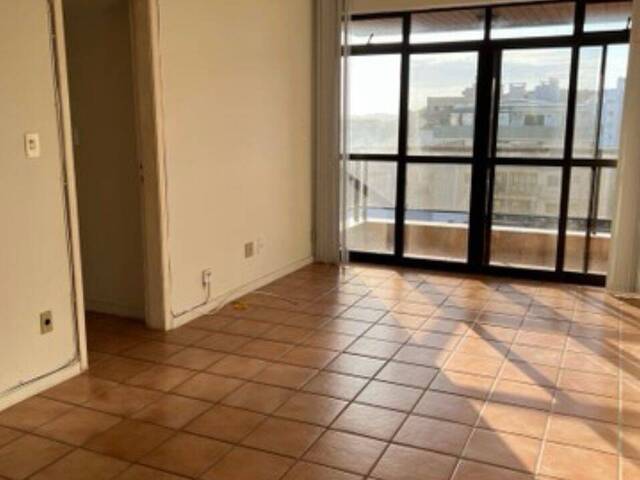 #3734 - Cobertura para Venda em Cabo Frio - RJ - 3