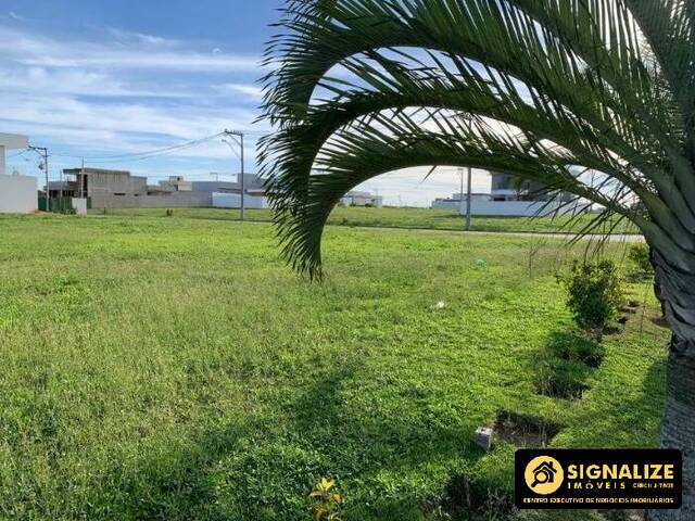 Terreno em condomínio para Venda em Cabo Frio - 5
