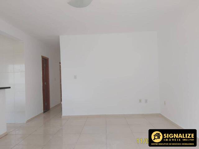 Casa em condomínio para Venda em São Pedro da Aldeia - 4