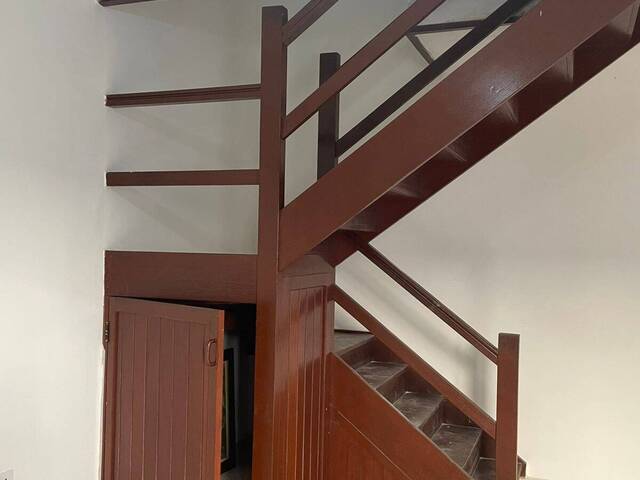 #3741 - Casa em condomínio para Venda em Cabo Frio - RJ - 3