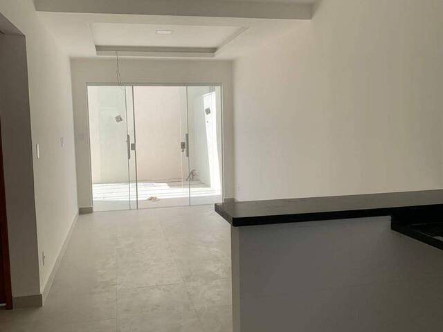 #3742 - Casa Independente para Venda em Cabo Frio - RJ - 3