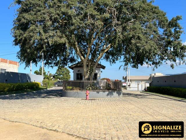 Terreno em condomínio para Venda em São Pedro da Aldeia - 4